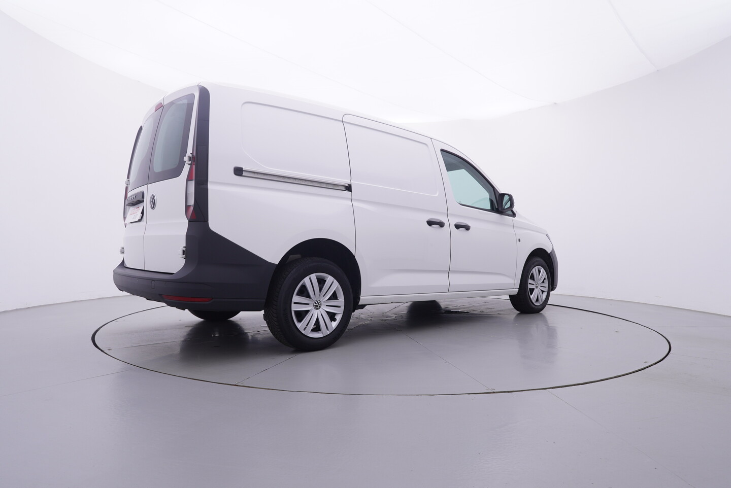 V190-360-A-20260723-134606.webp