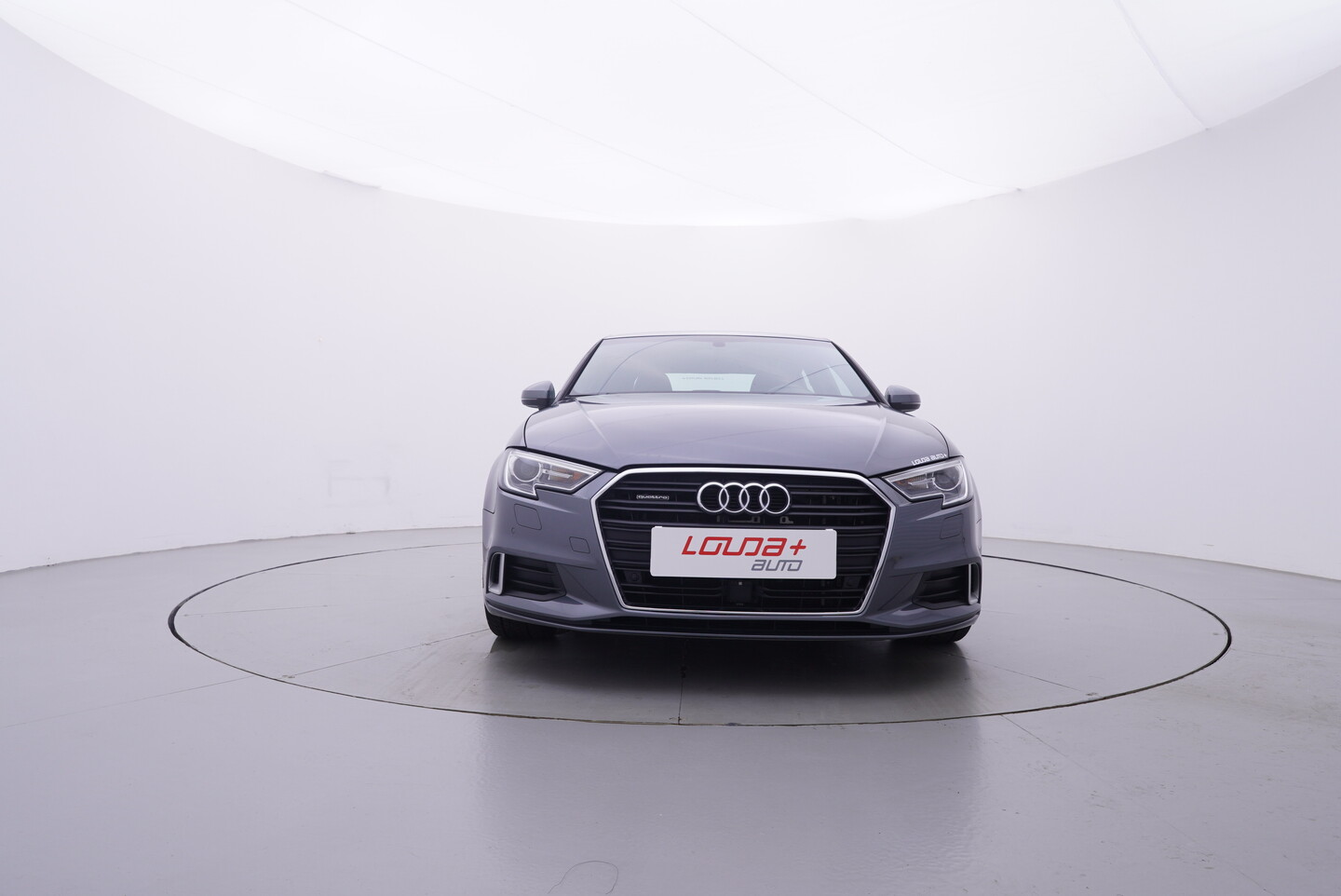 V190-360-A-20260728-194459.webp