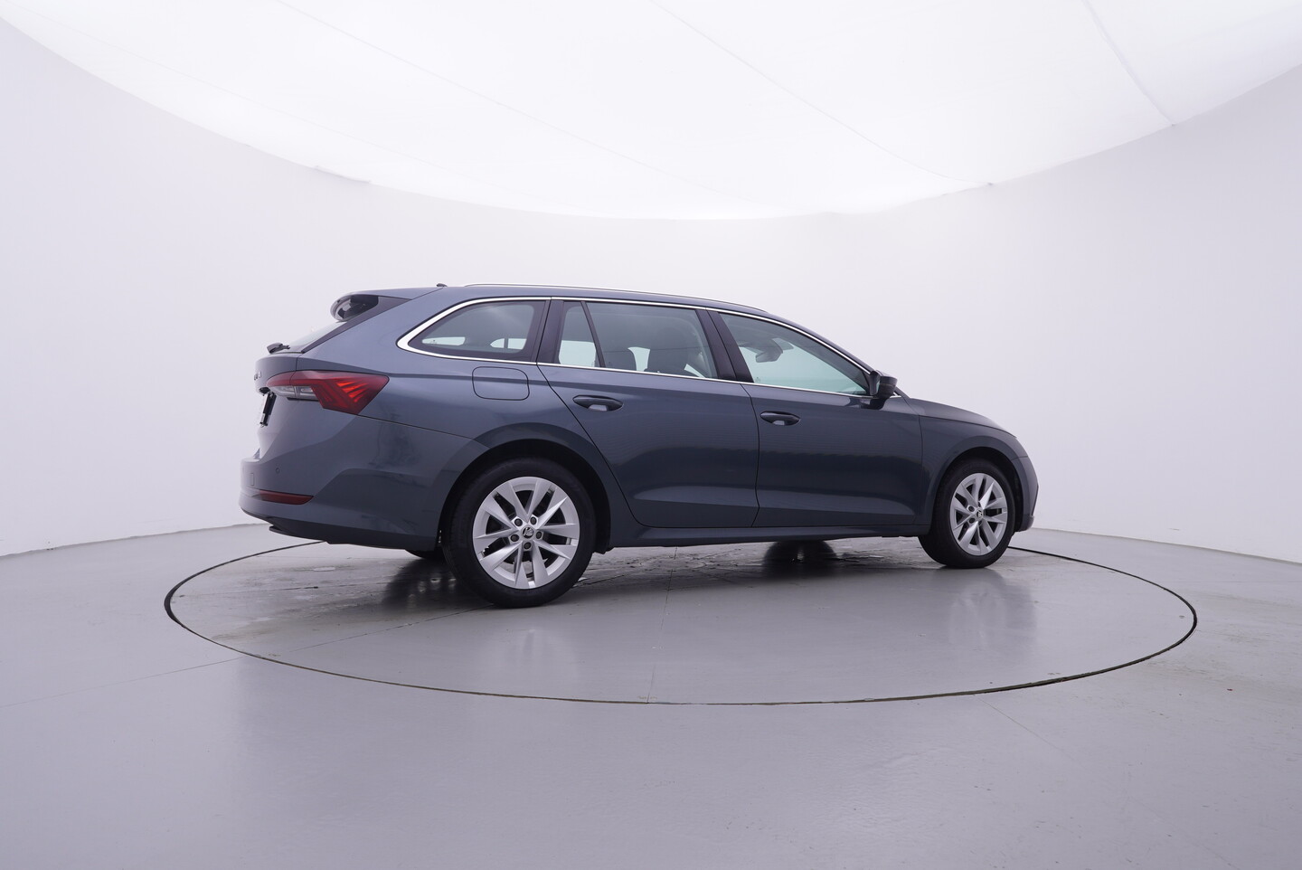 V190-360-A-20260803-174122.webp