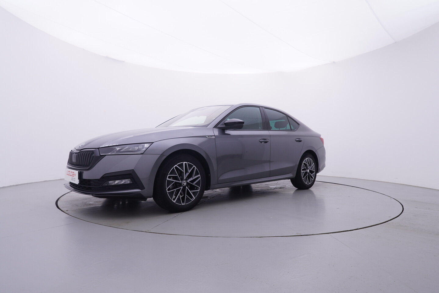 V190-360-A-20260804-130659.webp