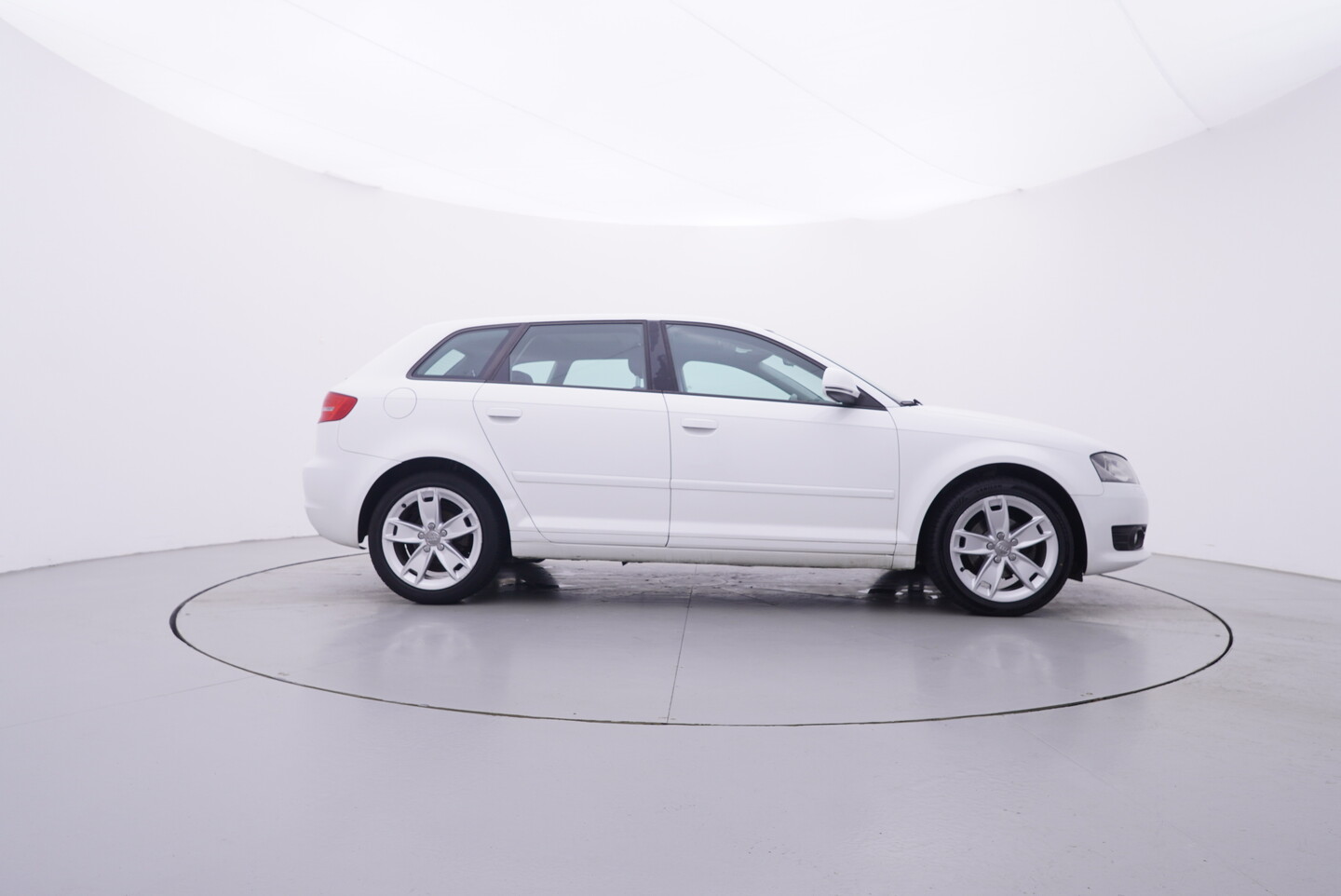 V190-360-A-20260804-134009.webp