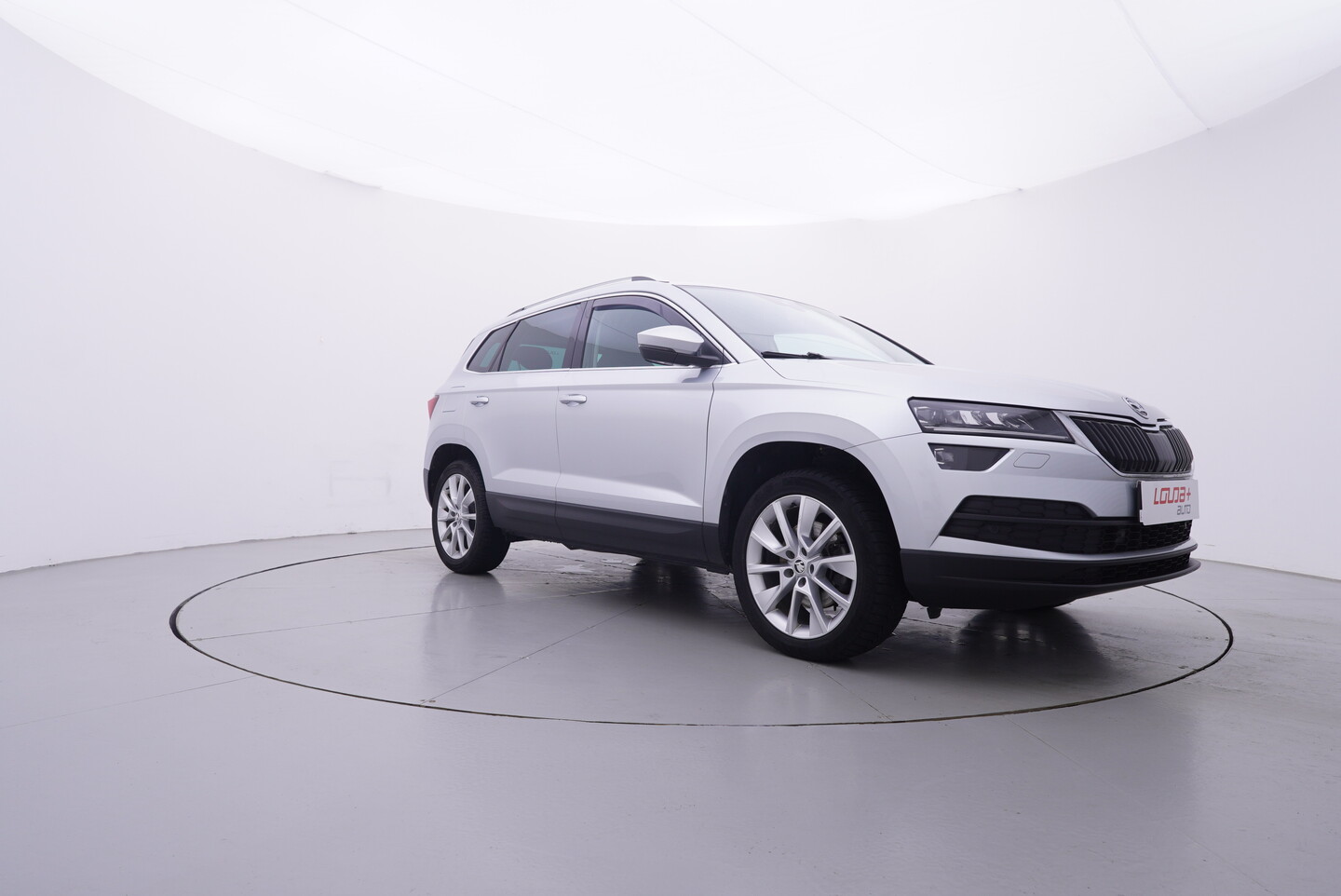 V190-360-A-20260804-141251.webp