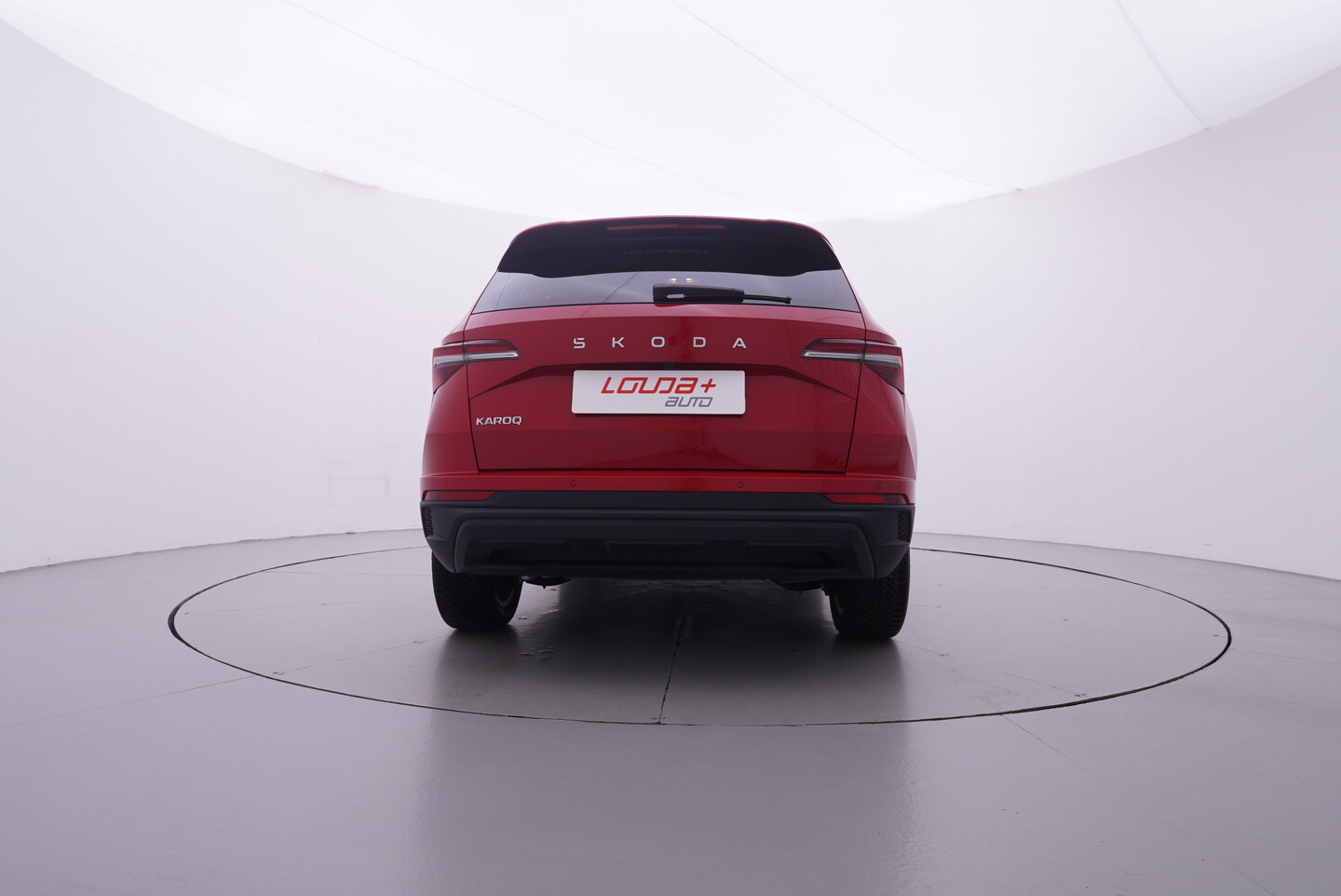 V190-360-A-20260810-115233.webp