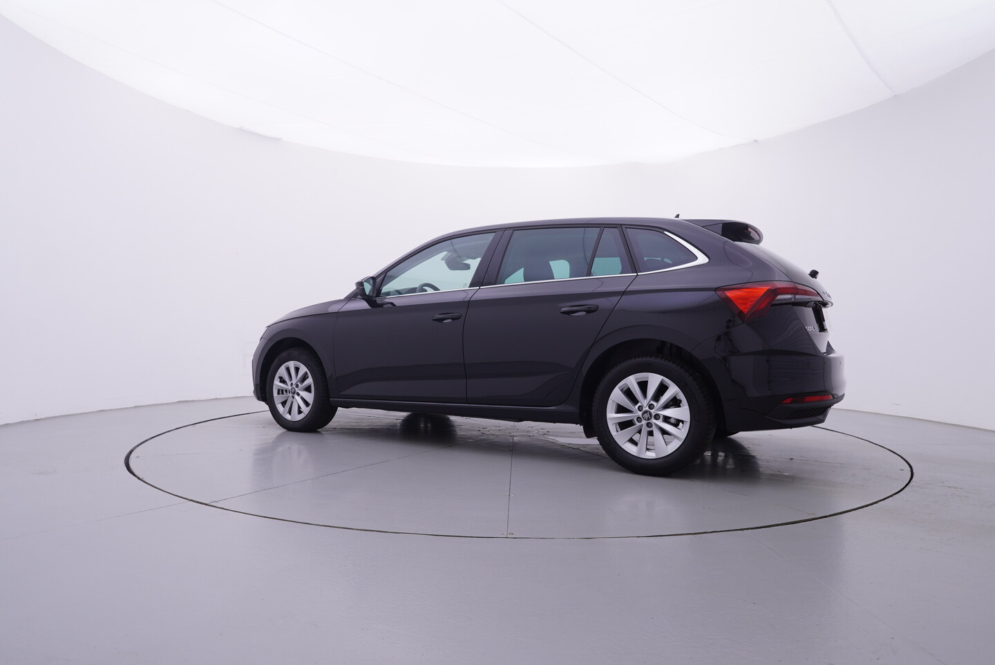 V190-360-A-20260810-194009.webp