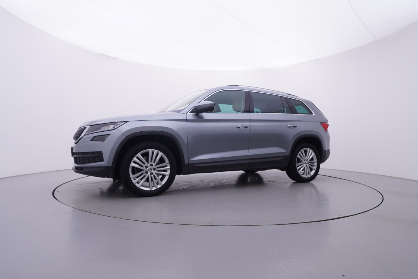 V190-360-A-20260812-112233.webp