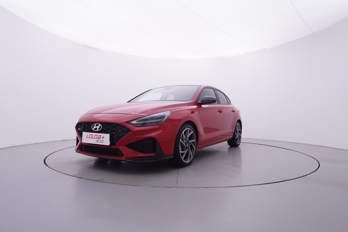 V190-360-A-20260814-145036.webp