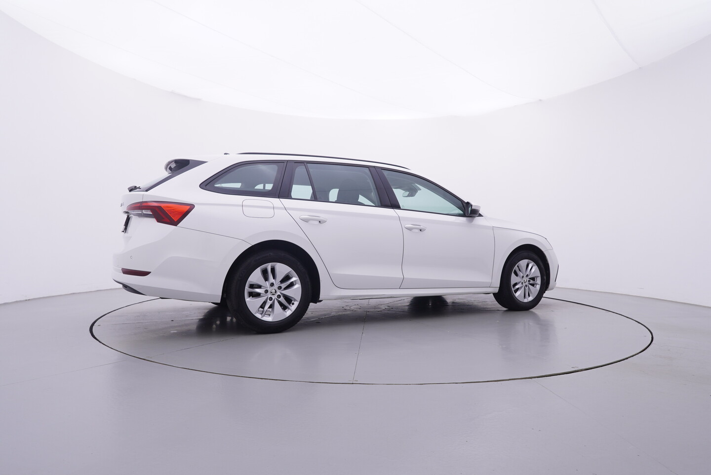 V190-360-A-20260816-190053.webp