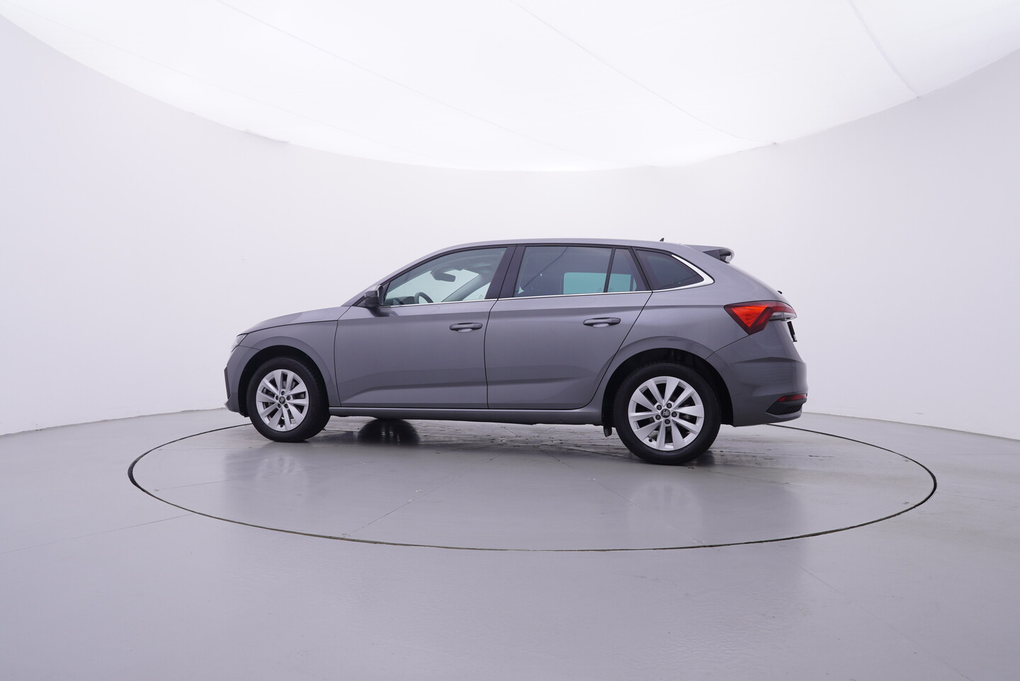 V190-360-A-20260818-151015.webp