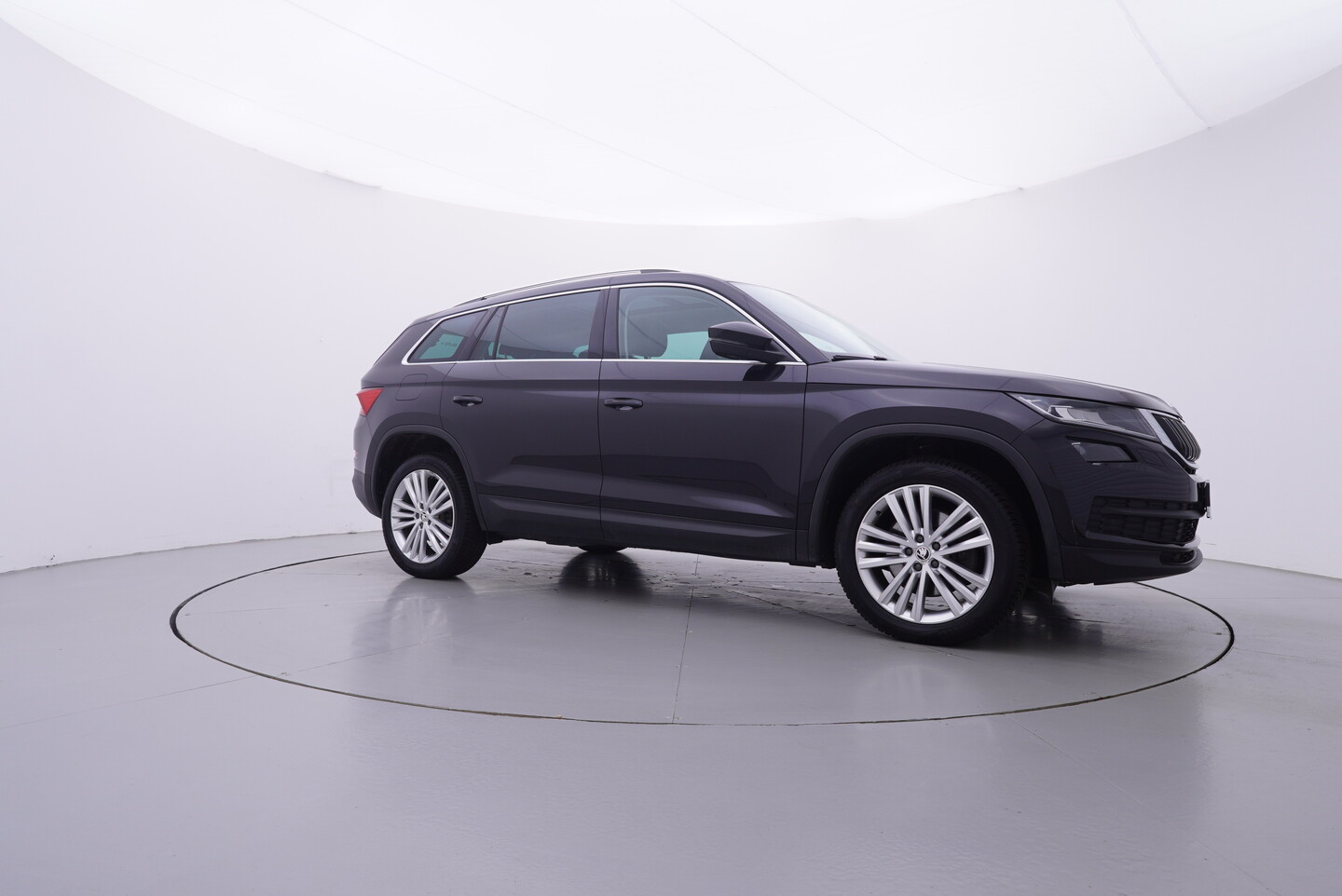 V190-360-A-20260830-101123.webp
