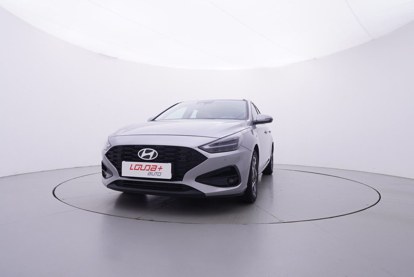 V190-360-A-20260830-190432.webp