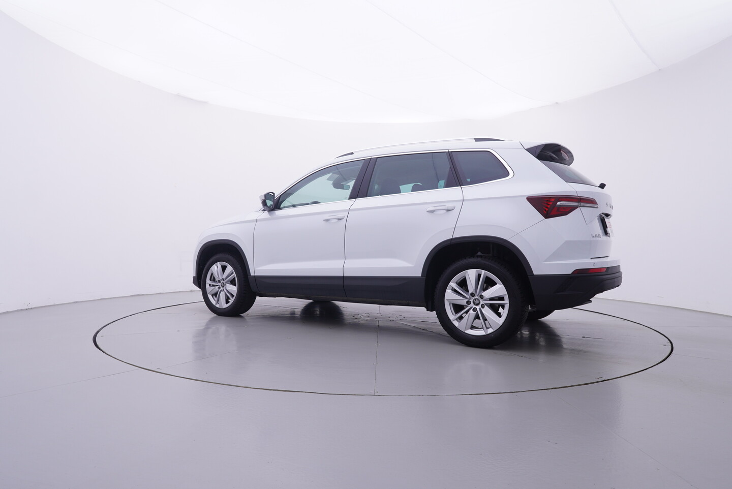 V190-360-A-20260902-182740.webp