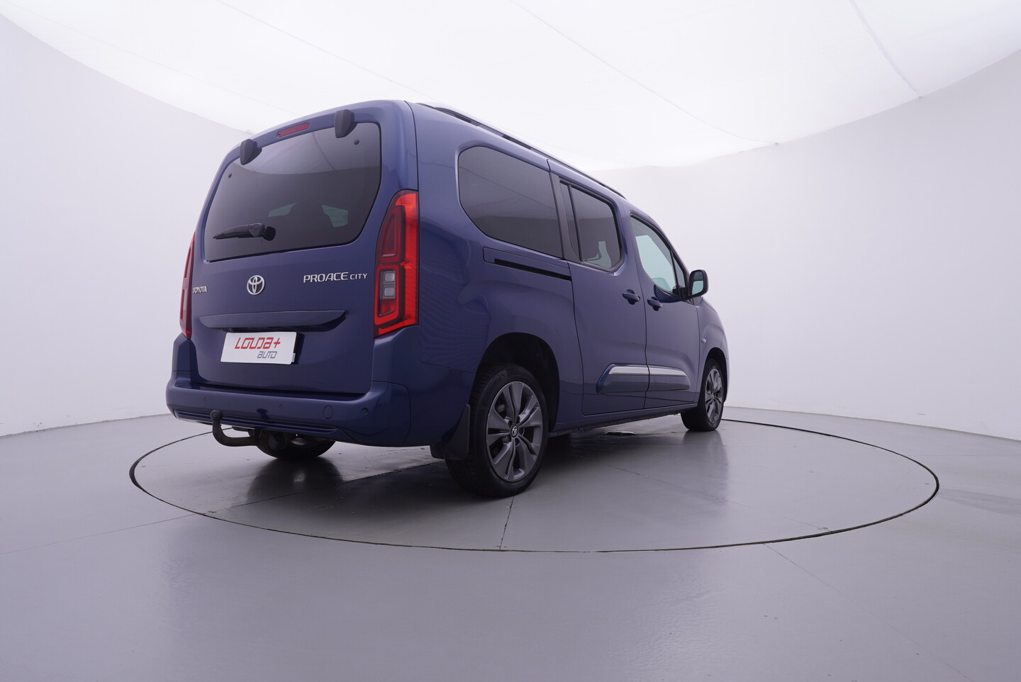 V190-360-A-20260902-184452.webp