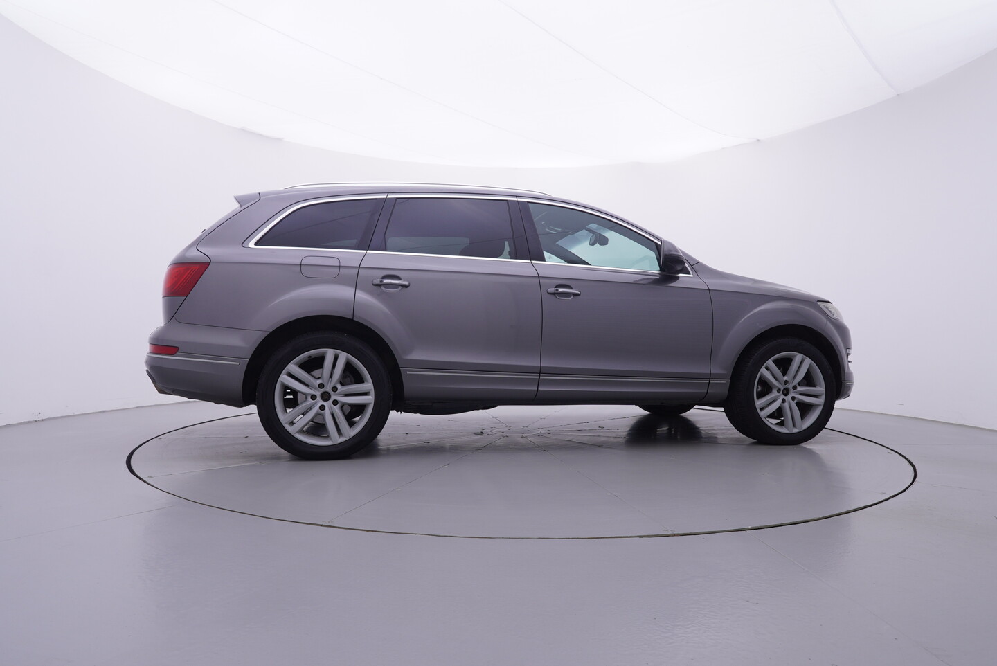 V190-360-A-20260903-155159.webp