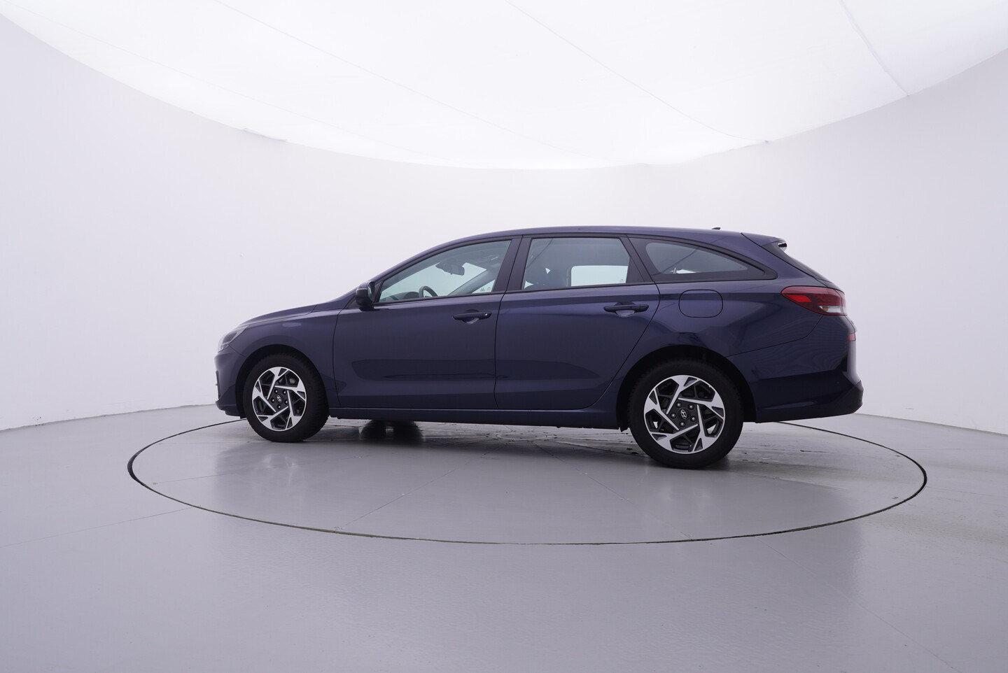 V190-360-A-20260905-164359.webp