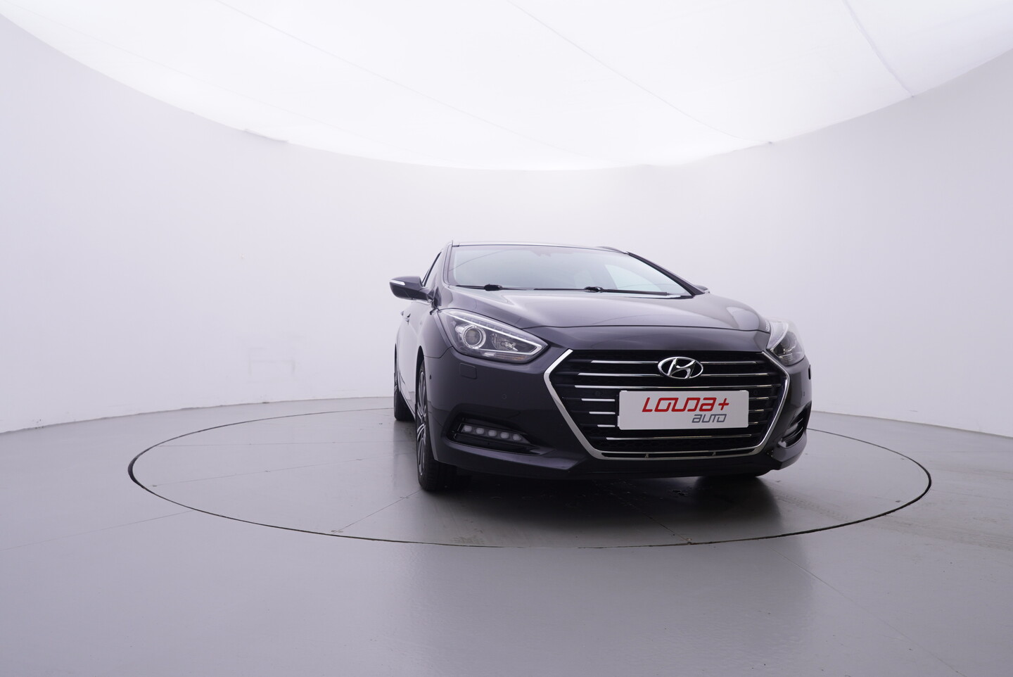 V190-360-A-20260905-191717.webp