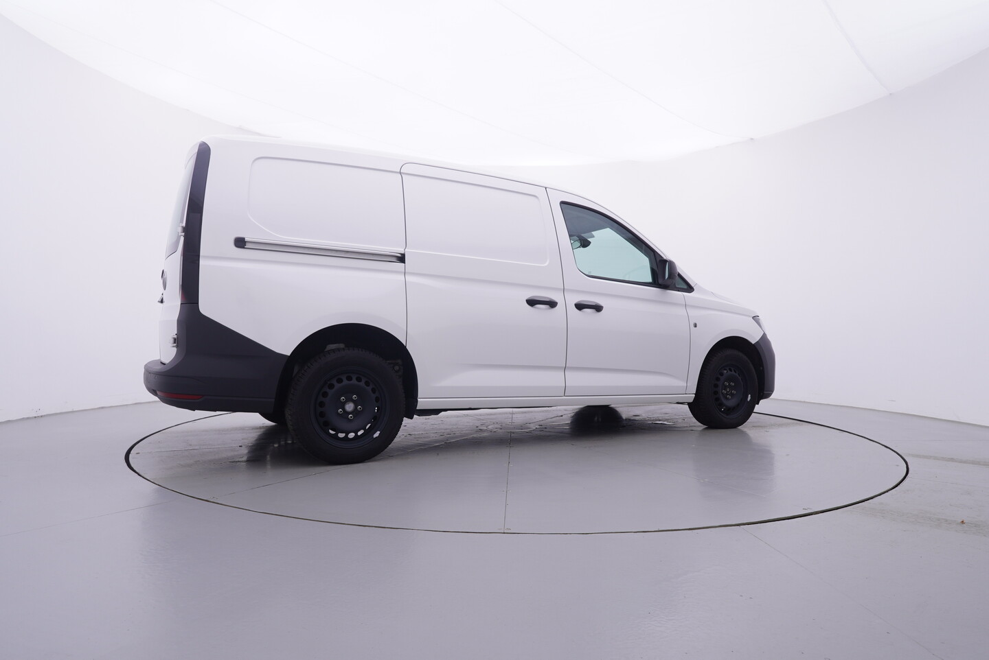 V190-360-A-20260906-170650.webp