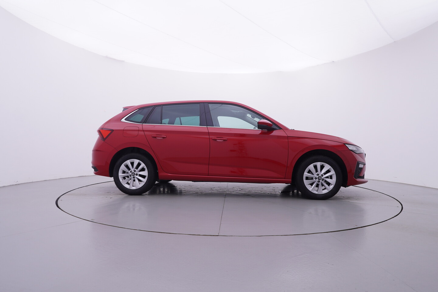 V190-360-A-20260907-183740.webp