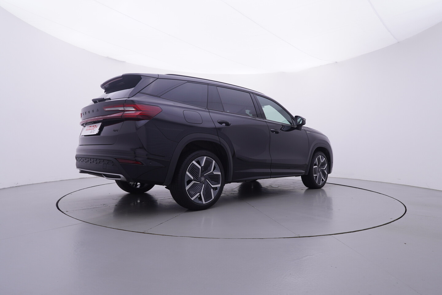 V190-360-A-20260908-095108.webp