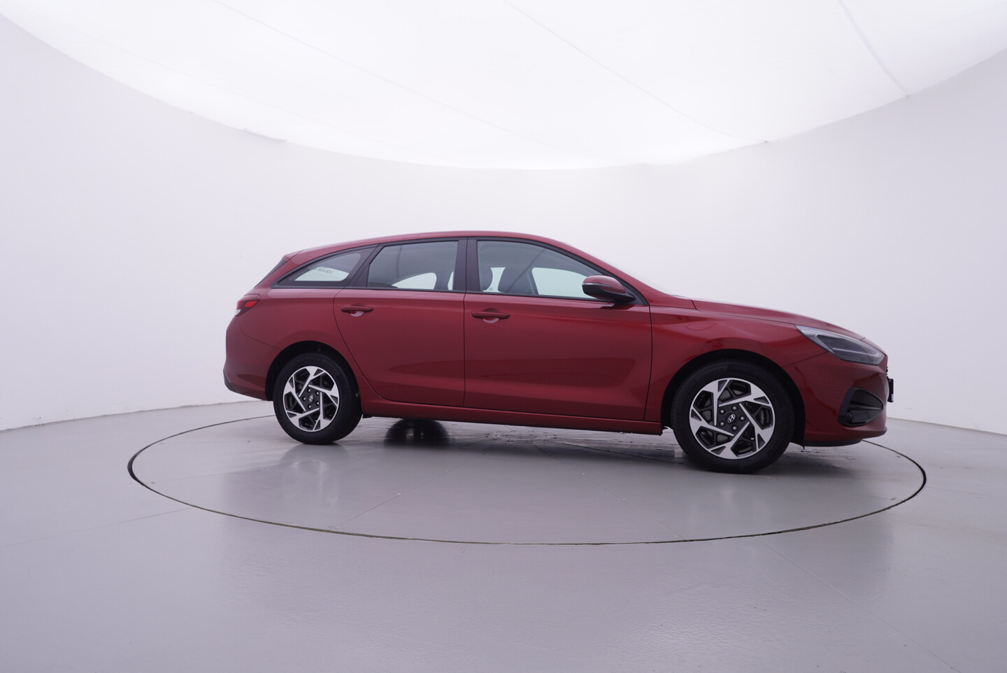 V190-360-A-20260908-190606.webp