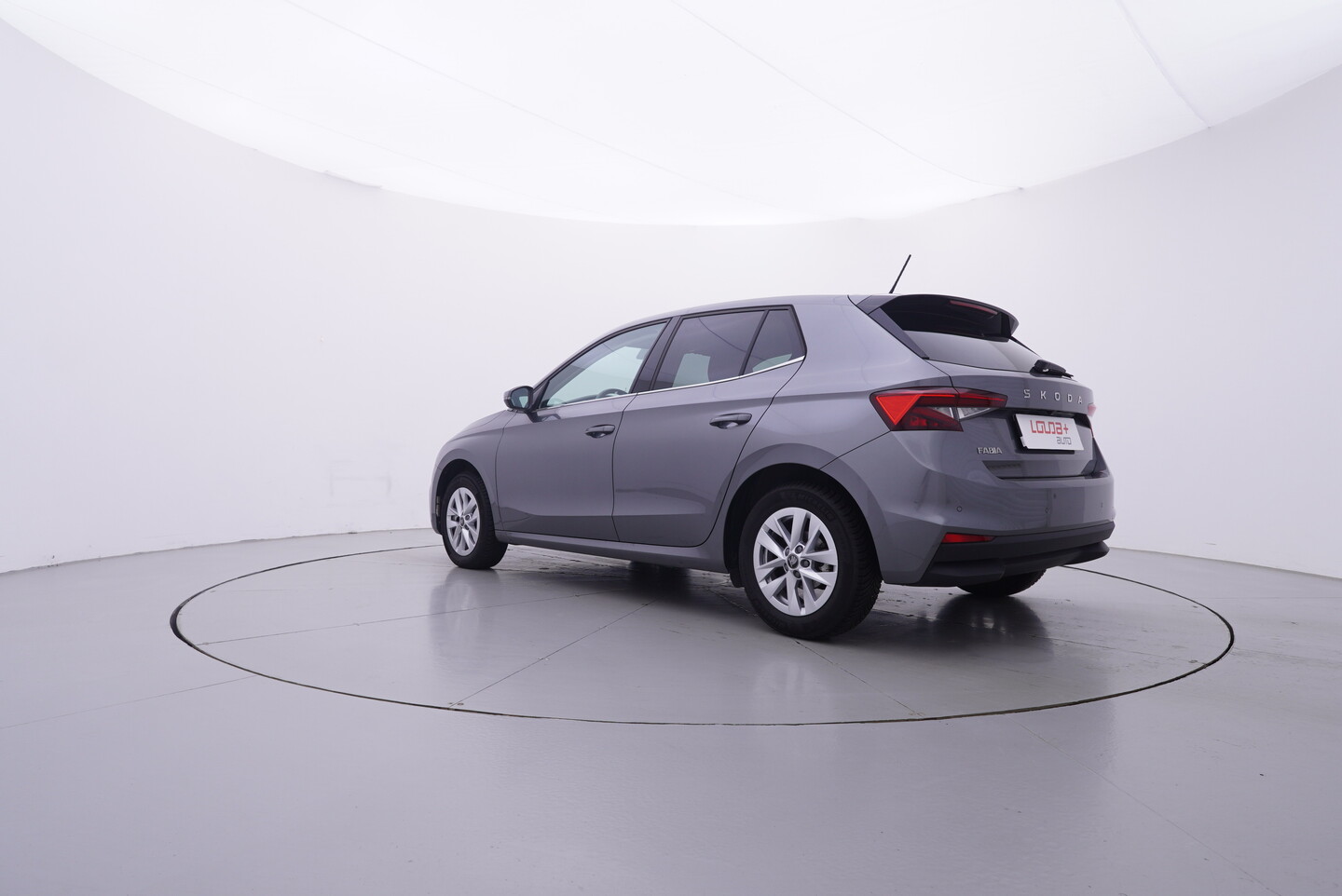 V190-360-A-20260916-084215.webp