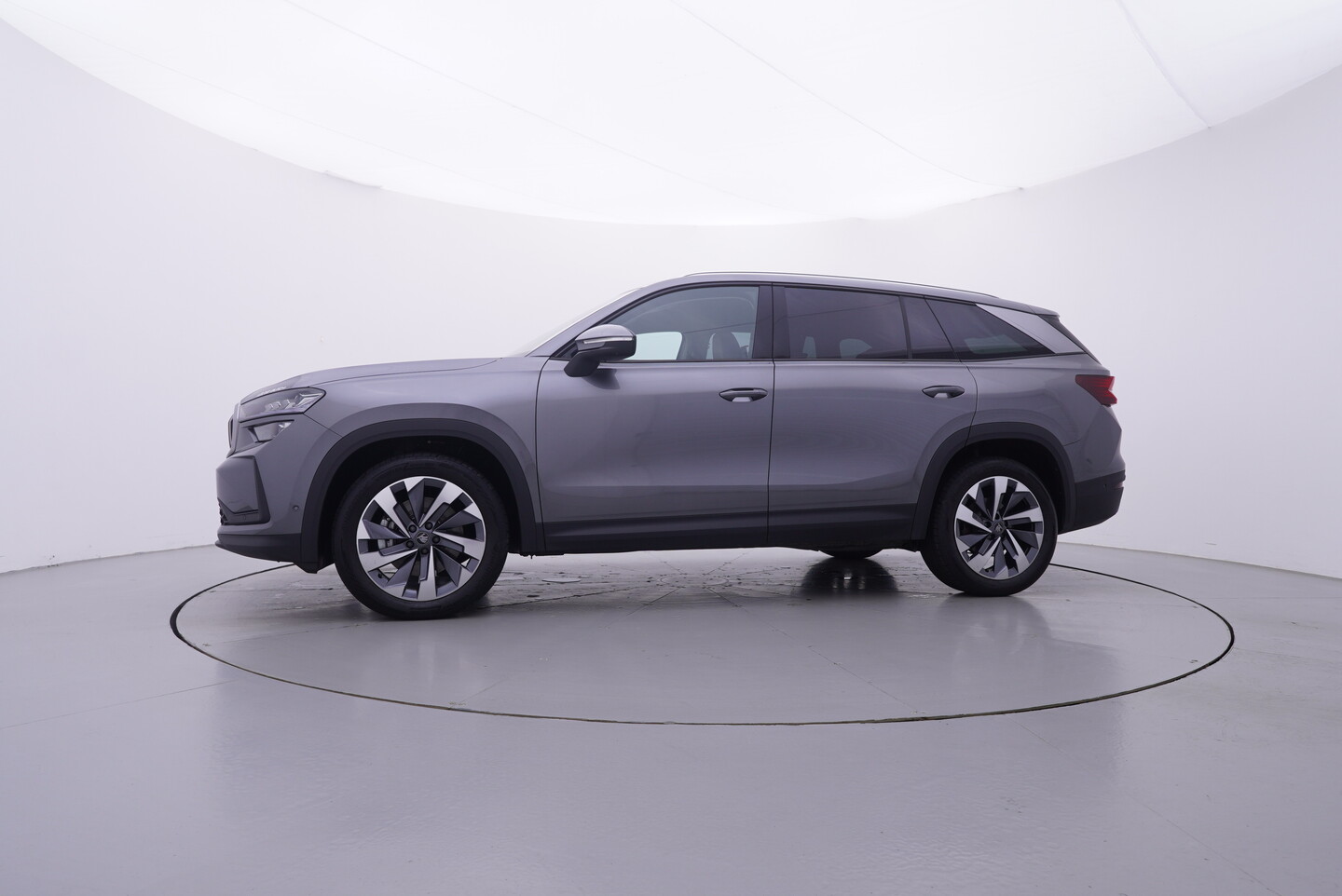 V190-360-A-20260916-113354.webp