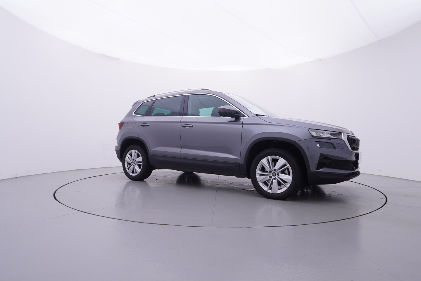 V190-360-A-20260917-111234.webp