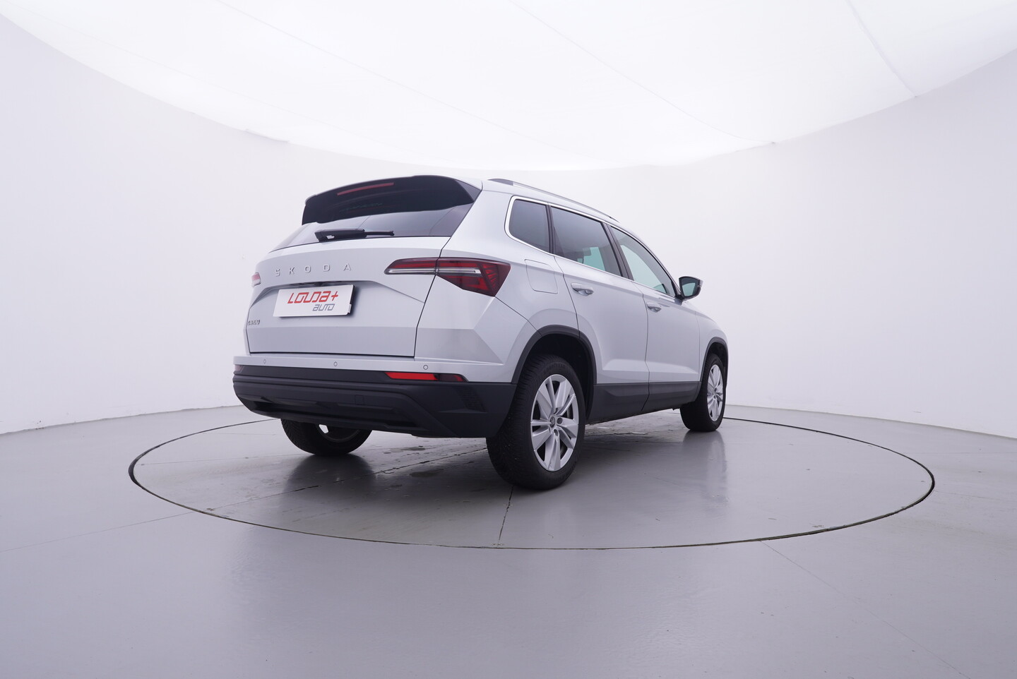 V190-360-A-20260918-160016.webp