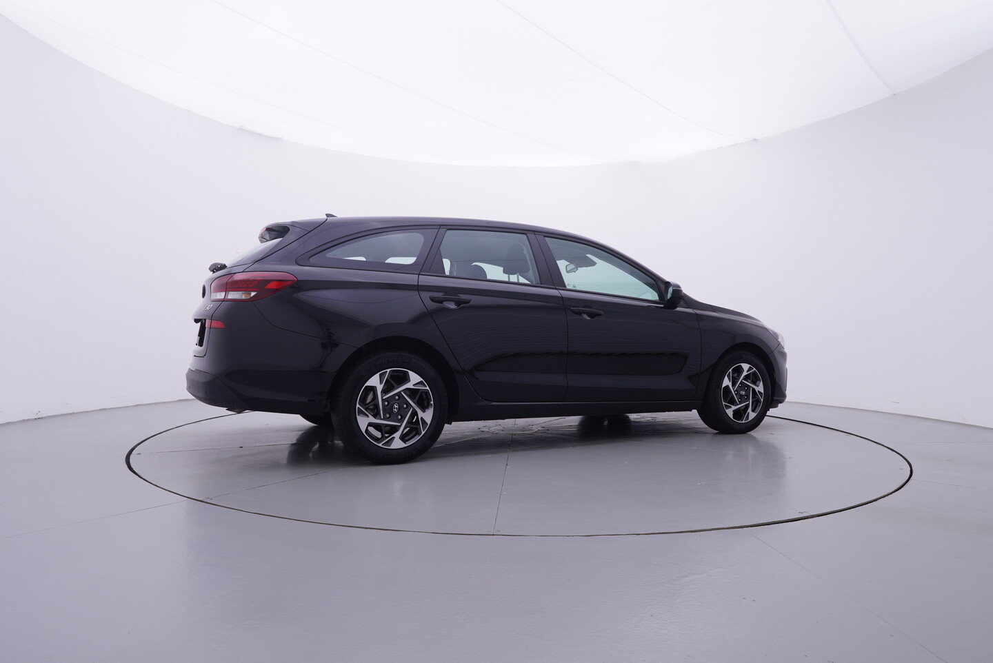 V190-360-A-20260927-103225.webp