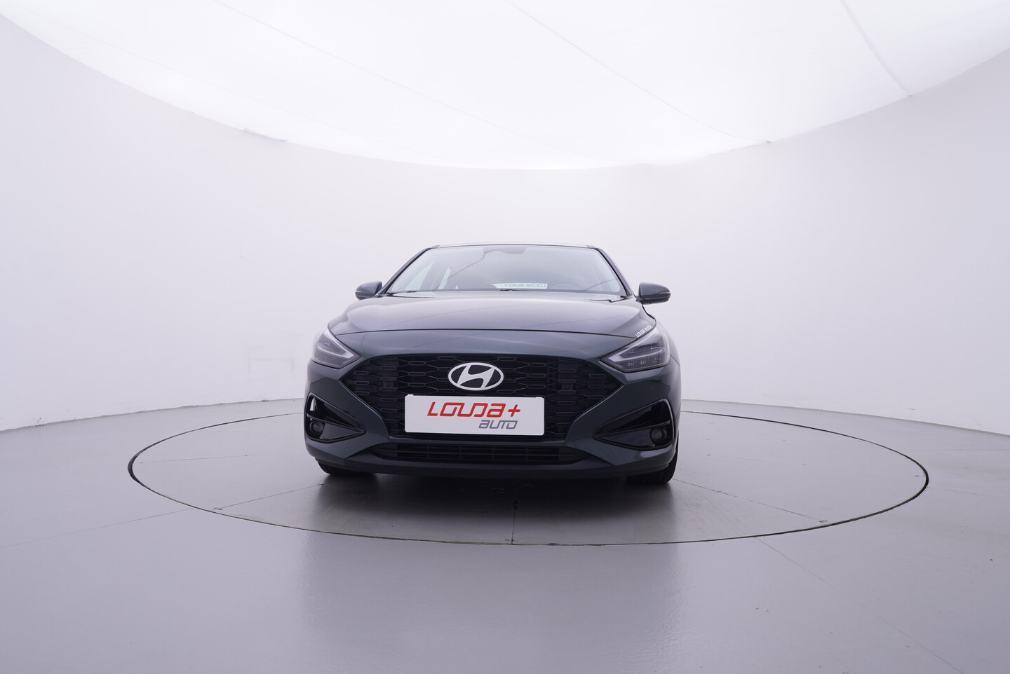 V190-360-A-20260927-190344.webp