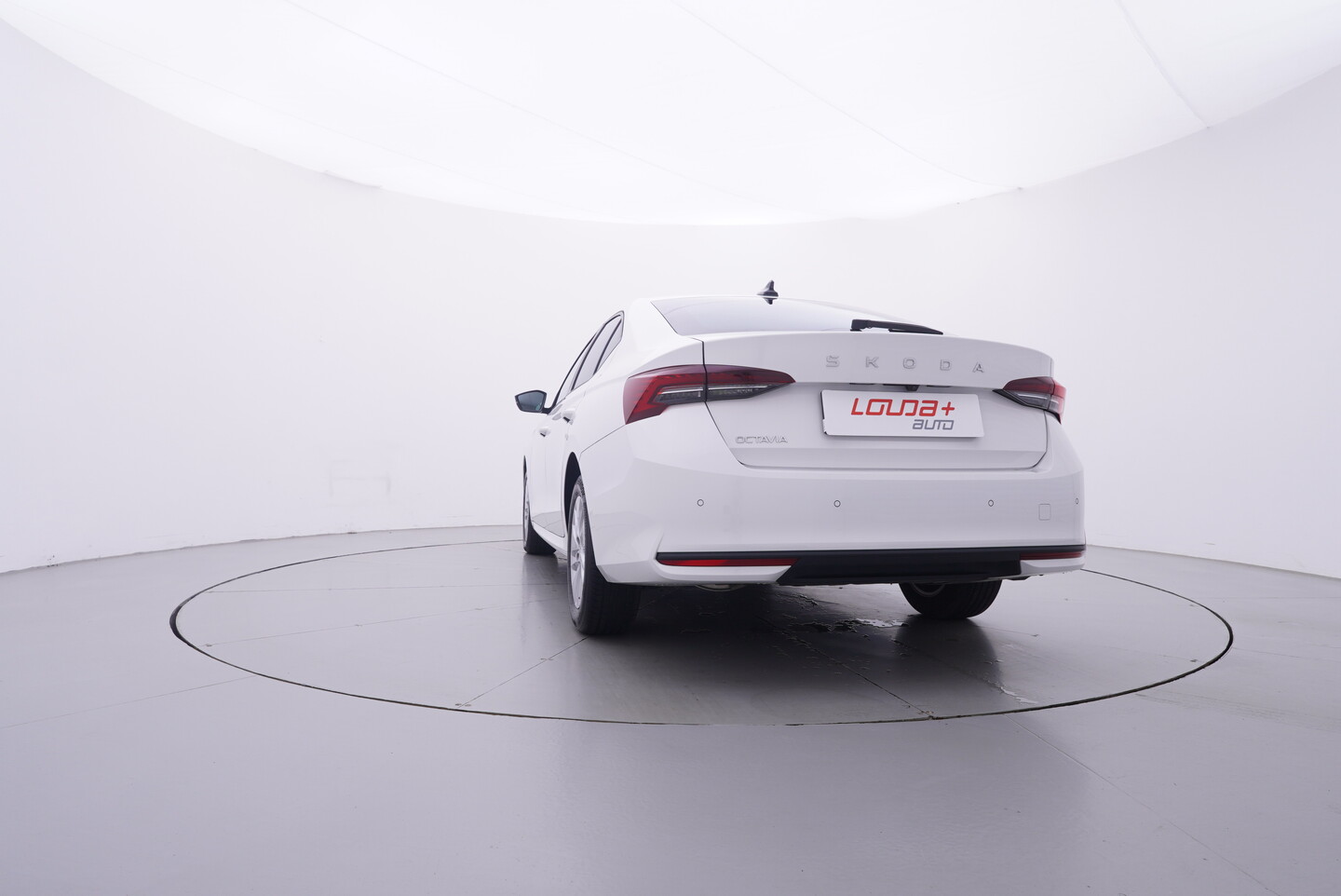 V190-360-A-20260930-174139.webp