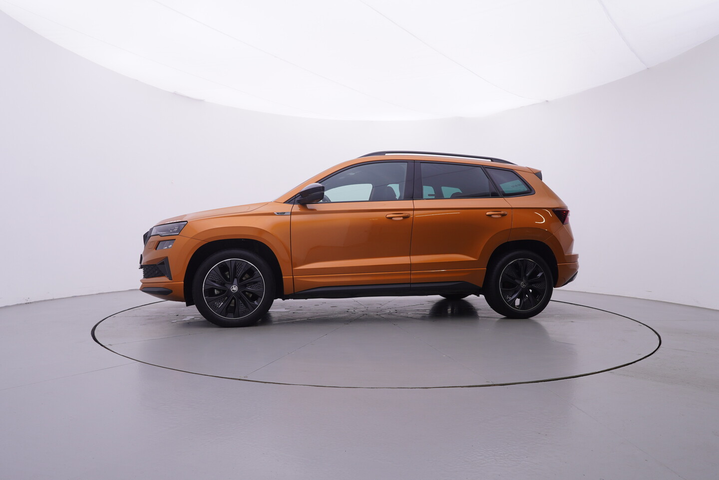 V190-360-A-20261008-162009.webp