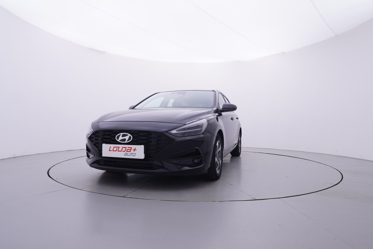 V190-360-A-20261011-100635.webp