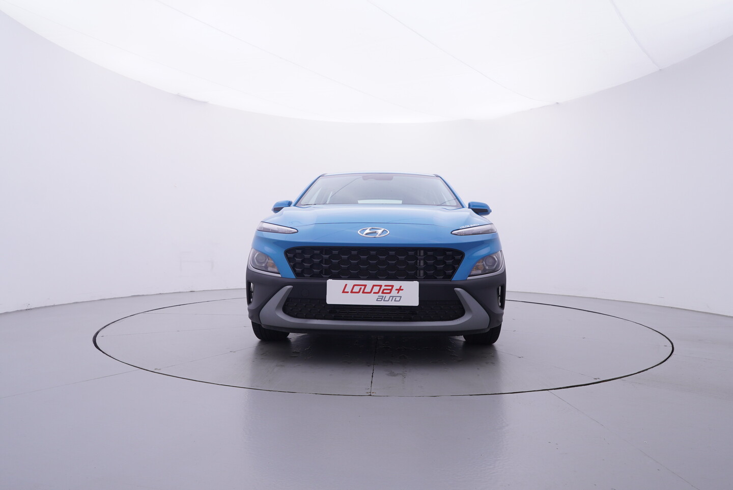 V190-360-A-20261011-185352.webp