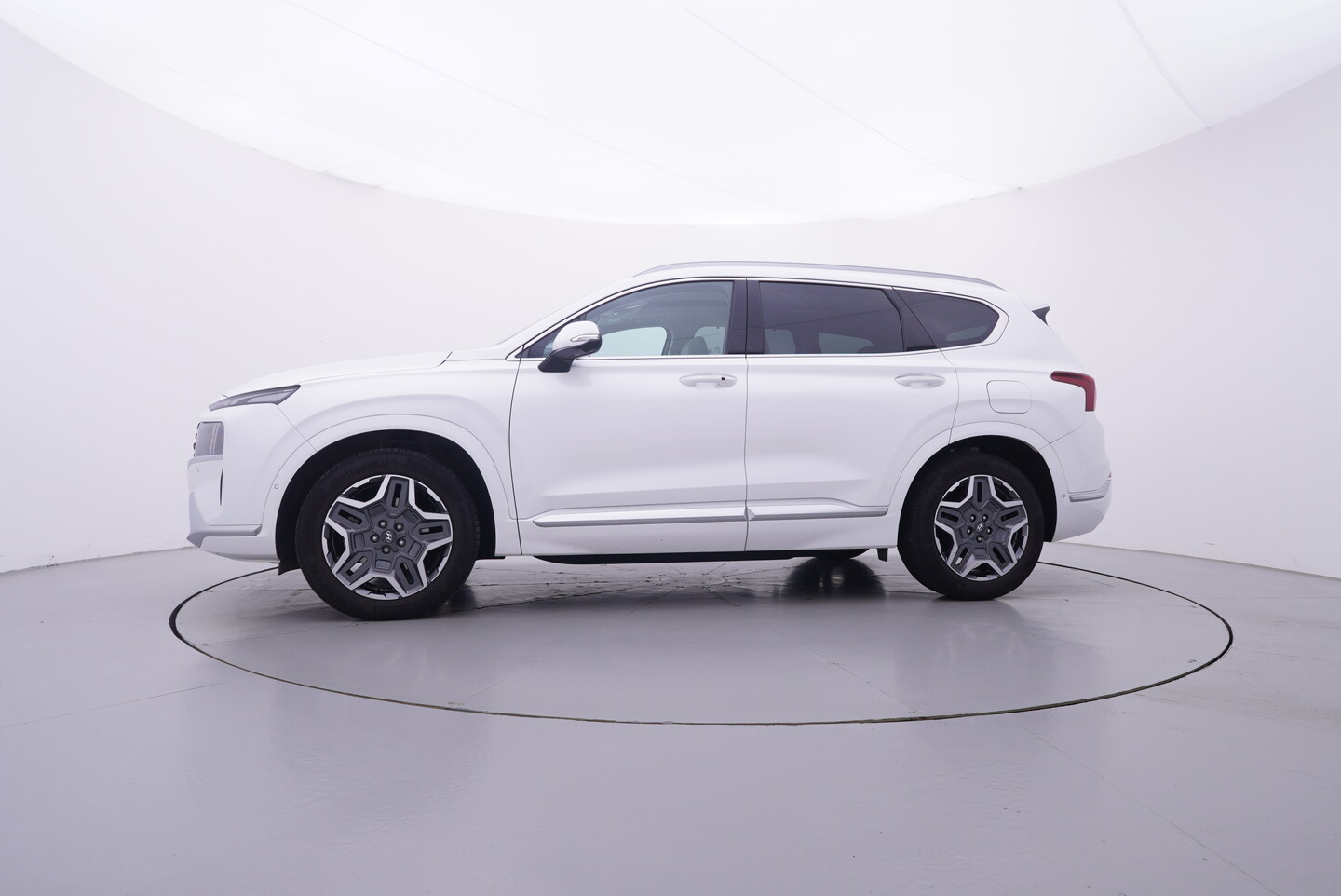 V190-360-A-20261012-163834.webp