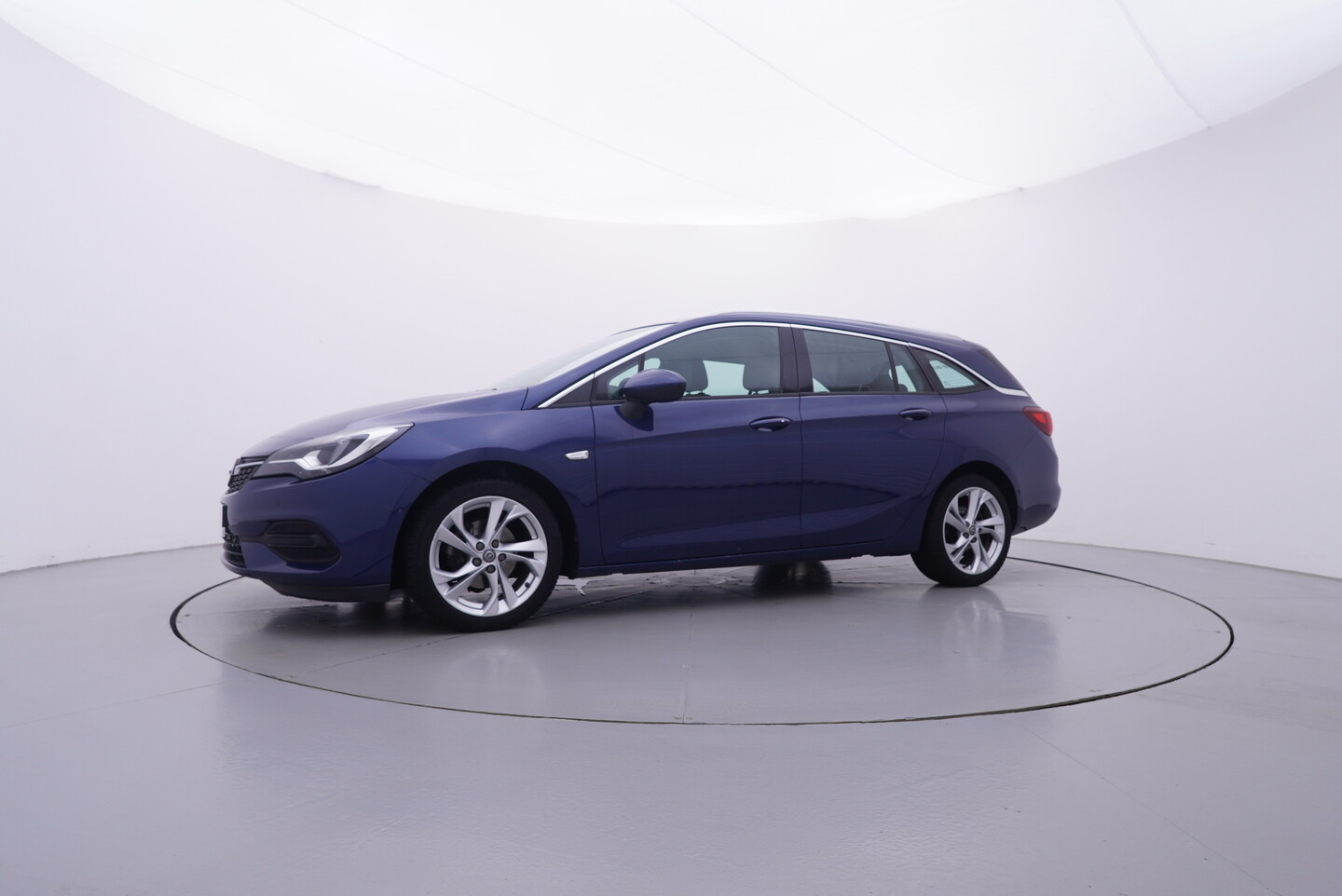 V190-360-A-20261014-131529.webp