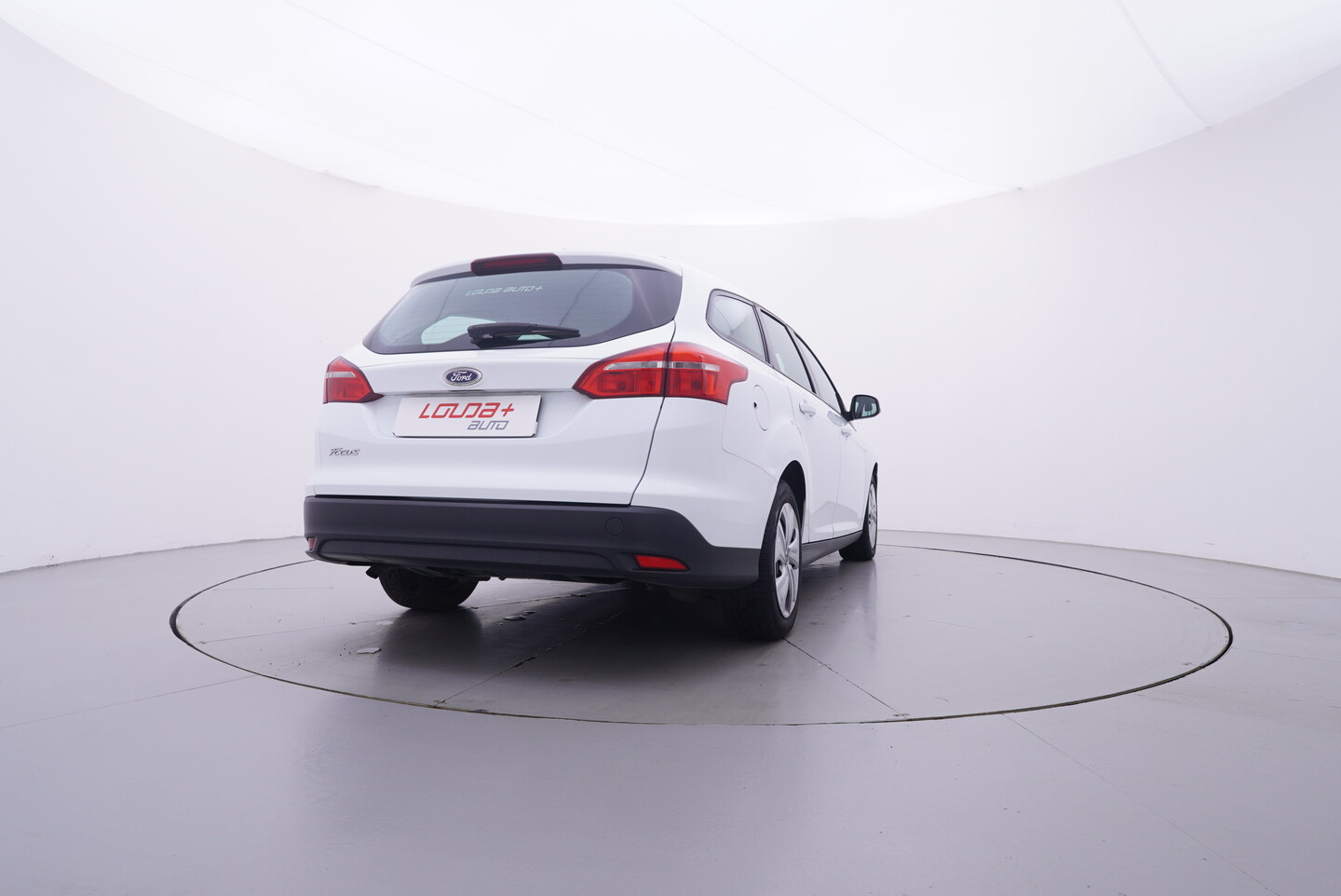 V190-360-A-20261019-103908.webp