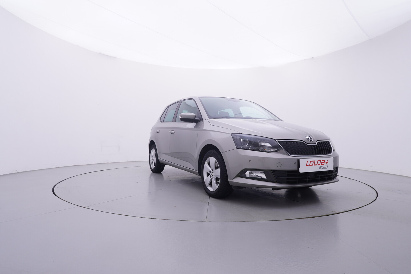 V190-360-A-20261019-174124.webp