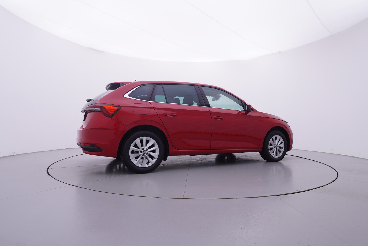 V190-360-A-20261023-193018.webp