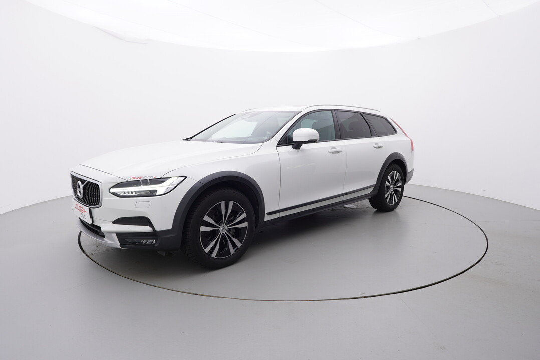 V190-360-B-20250627-135255.webp