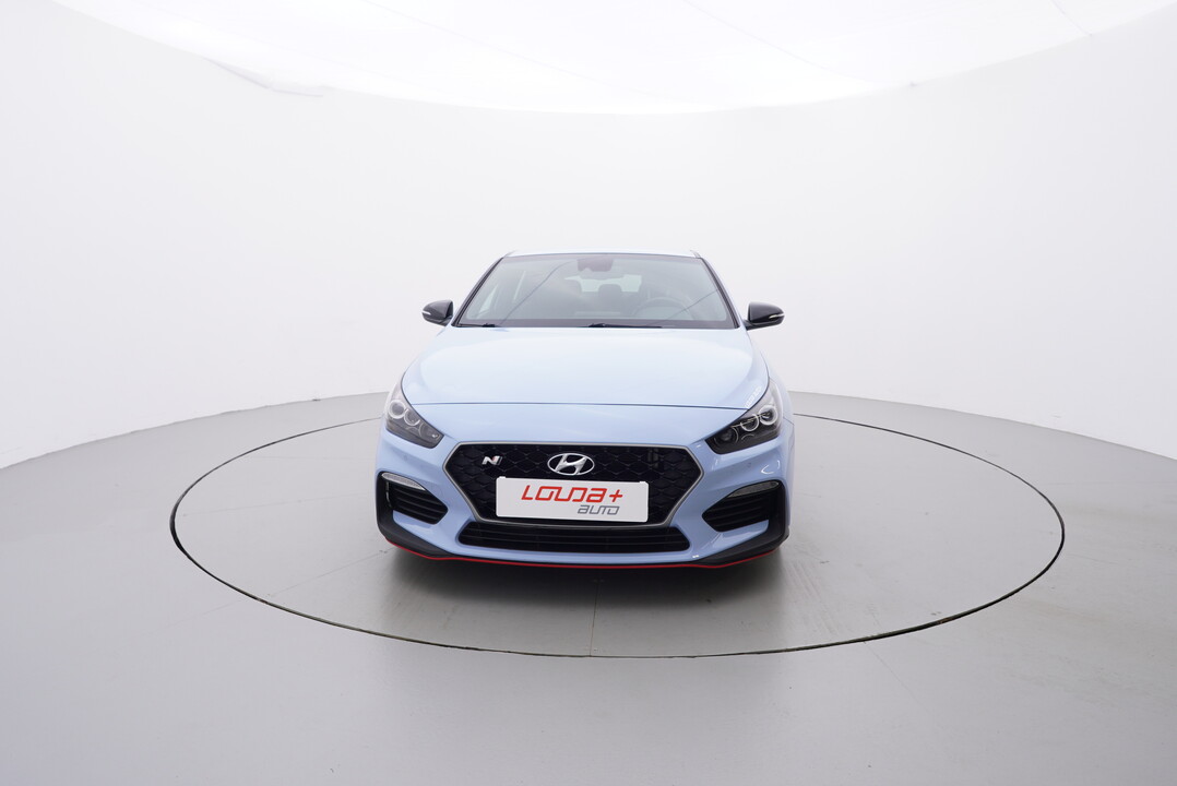 V190-360-B-20250629-091707.webp
