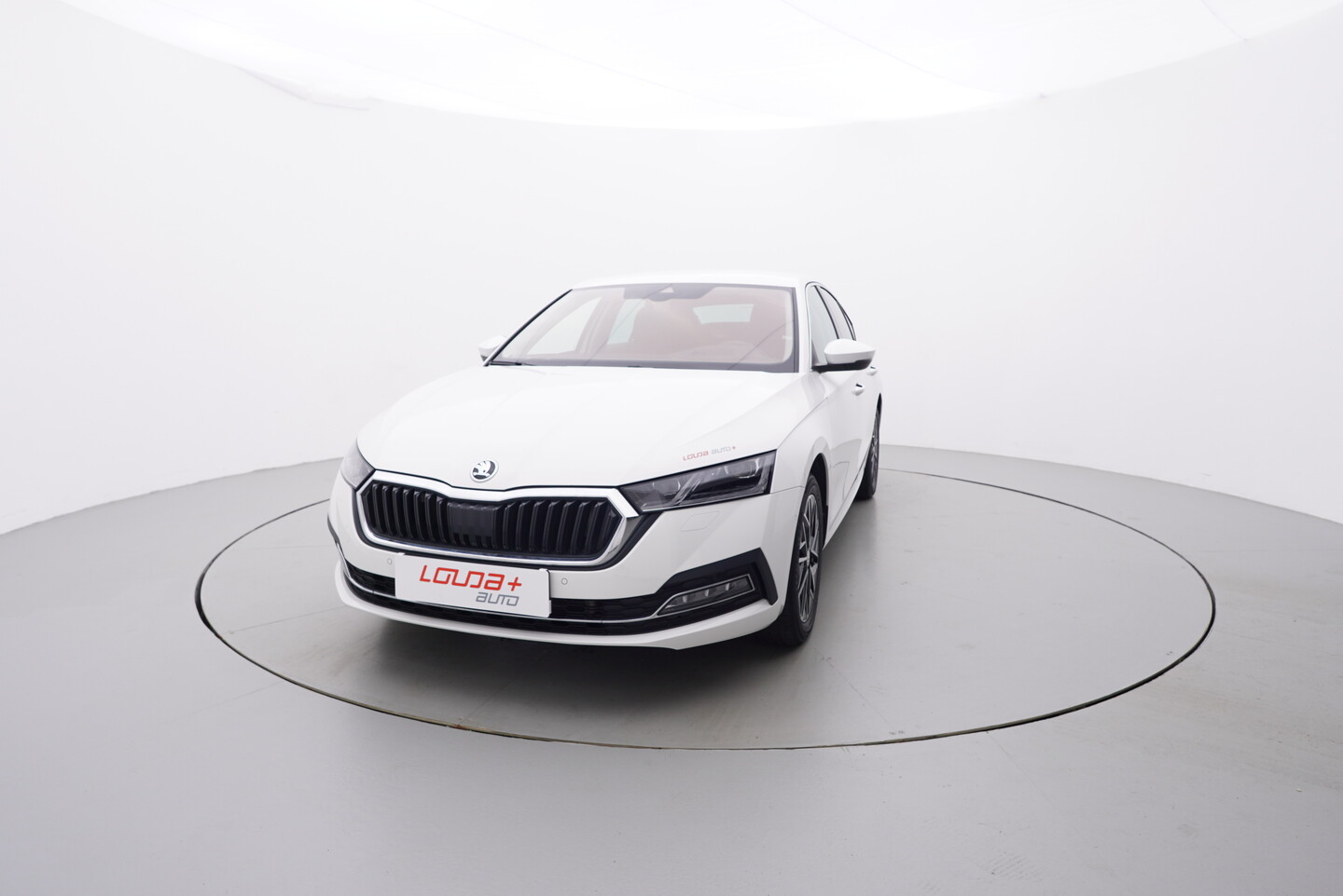 V190-360-B-20250703-101451.webp