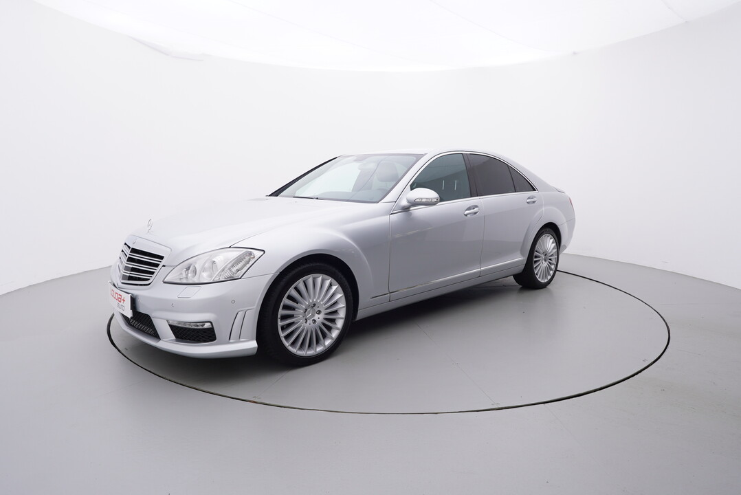 V190-360-B-20250719-111242.webp