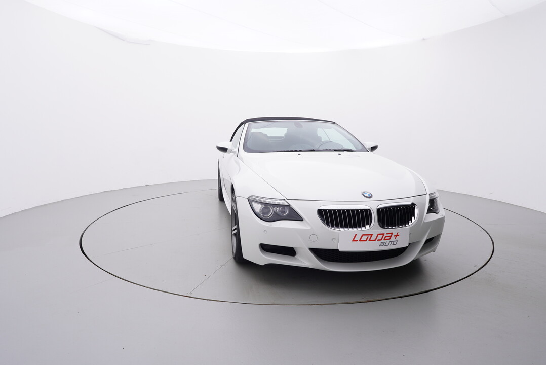 V190-360-B-20250725-105124.webp
