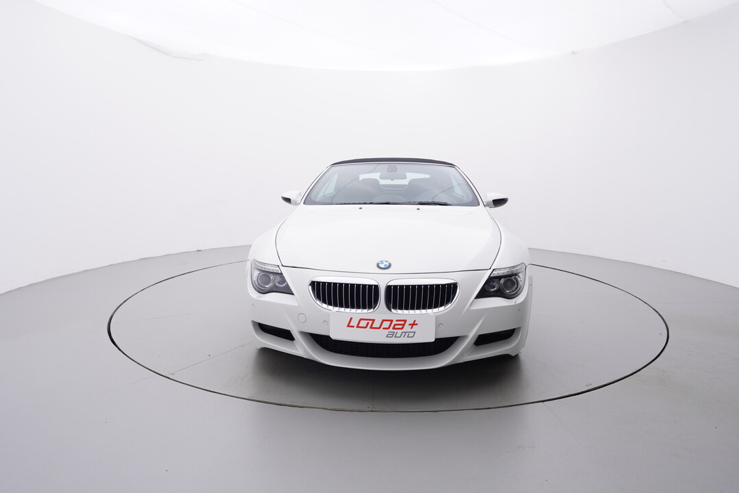 V190-360-B-20250725-105127.webp