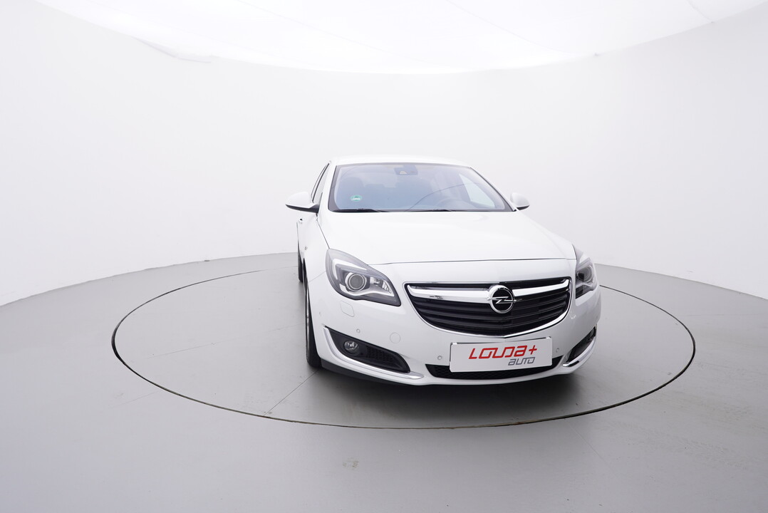 V190-360-B-20250810-165026.webp