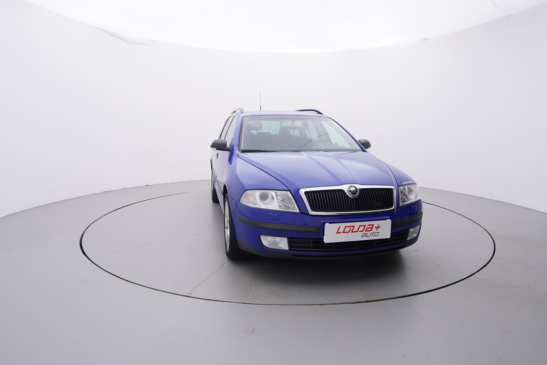 V190-360-B-20250815-111004_2.webp