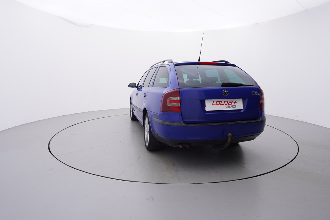 V190-360-B-20250815-111007_2.webp