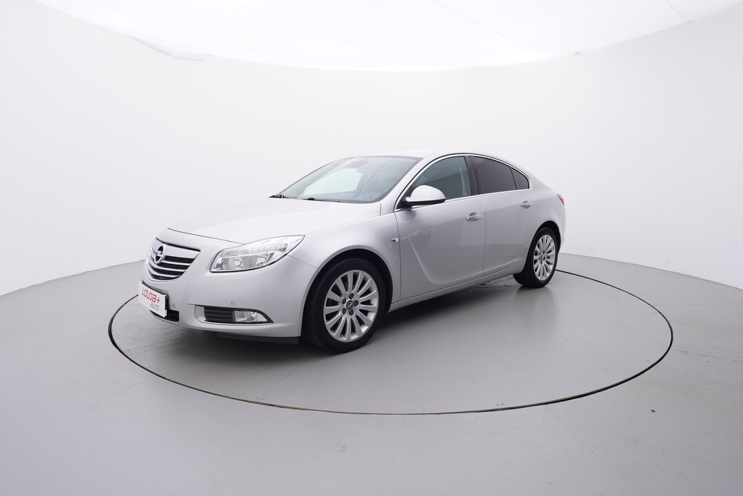 V190-360-B-20250828-152749.webp