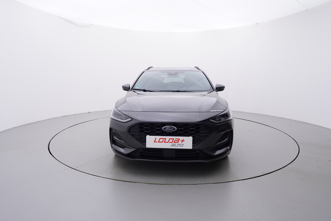 V190-360-B-20250916-162612.webp