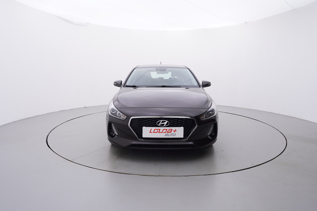 V190-360-B-20250927-101907.webp
